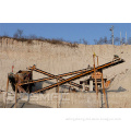 Dsmac Sand Making Line for Sale